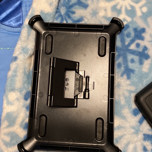 OtterBox Ipad Mini Case - Picture 3 of 8